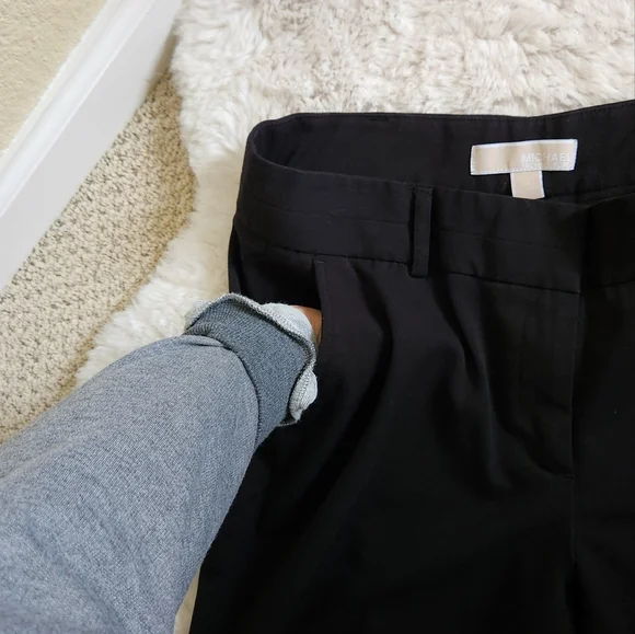 Michael Kors Pants - Picture 7 of 11